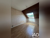 Ma-Cabane - Vente Appartement Thorigny-sur-Marne, 34 m²
