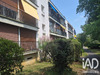 Ma-Cabane - Vente Appartement Thorigny-sur-Marne, 70 m²