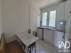 Ma-Cabane - Vente Appartement Thorigny-sur-Marne, 70 m²