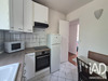 Ma-Cabane - Vente Appartement Thorigny-sur-Marne, 70 m²