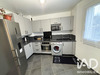 Ma-Cabane - Vente Appartement Thorigny-sur-Marne, 58 m²