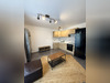 Ma-Cabane - Vente Appartement Thorigny-sur-Marne, 27 m²