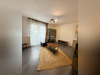 Ma-Cabane - Vente Appartement Thorigny-sur-Marne, 27 m²