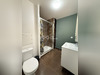 Ma-Cabane - Vente Appartement Thorigny-sur-Marne, 27 m²