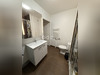Ma-Cabane - Vente Appartement Thorigny-sur-Marne, 27 m²