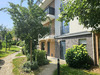 Ma-Cabane - Vente Appartement Thorigny-sur-Marne, 27 m²