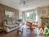 Ma-Cabane - Vente Appartement Thorigny-sur-Marne, 70 m²