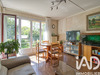 Ma-Cabane - Vente Appartement Thorigny-sur-Marne, 70 m²