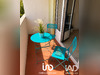 Ma-Cabane - Vente Appartement Thorigny-sur-Marne, 34 m²