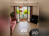 Ma-Cabane - Vente Appartement Thorigny-sur-Marne, 34 m²