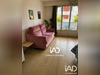 Ma-Cabane - Vente Appartement Thorigny-sur-Marne, 34 m²
