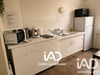 Ma-Cabane - Vente Appartement Thorigny-sur-Marne, 34 m²