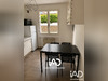 Ma-Cabane - Vente Appartement Thorigny-sur-Marne, 34 m²