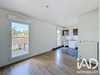 Ma-Cabane - Vente Appartement Thorigny-sur-Marne, 49 m²