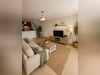 Ma-Cabane - Vente Appartement THORIGNY-SUR-MARNE, 45 m²