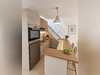 Ma-Cabane - Vente Appartement THORIGNY-SUR-MARNE, 45 m²