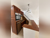 Ma-Cabane - Vente Appartement THORIGNY-SUR-MARNE, 45 m²