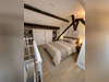 Ma-Cabane - Vente Appartement THORIGNY-SUR-MARNE, 45 m²