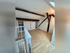 Ma-Cabane - Vente Appartement THORIGNY-SUR-MARNE, 45 m²