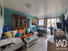 Ma-Cabane - Vente Appartement Thorigny-sur-Marne, 76 m²