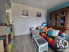 Ma-Cabane - Vente Appartement Thorigny-sur-Marne, 76 m²