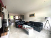 Ma-Cabane - Vente Appartement THORIGNY-SUR-MARNE, 62 m²