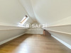 Ma-Cabane - Vente Appartement Thorigny-sur-Marne, 25 m²