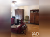 Ma-Cabane - Vente Appartement Thorigny-sur-Oreuse, 50 m²