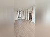 Ma-Cabane - Vente Appartement THORIGNY SUR OREUSE, 65 m²