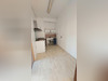 Ma-Cabane - Vente Appartement THORIGNY SUR OREUSE, 65 m²