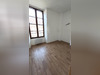 Ma-Cabane - Vente Appartement THORIGNY SUR OREUSE, 65 m²