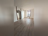 Ma-Cabane - Vente Appartement THORIGNY SUR OREUSE, 65 m²