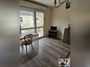 Ma-Cabane - Vente Appartement Thorigny-sur-Oreuse, 32 m²