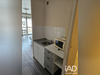 Ma-Cabane - Vente Appartement Thorigny-sur-Oreuse, 32 m²
