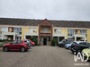 Ma-Cabane - Vente Appartement Thorigny sur Oreuse, 32 m²