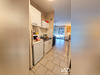 Ma-Cabane - Vente Appartement Thorigny sur Oreuse, 32 m²