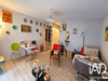 Ma-Cabane - Vente Appartement Thorigny sur Oreuse, 32 m²