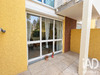 Ma-Cabane - Vente Appartement Thorigny sur Oreuse, 32 m²