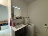 Ma-Cabane - Vente Appartement THOUARE-SUR-LOIRE, 43 m²