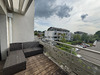 Ma-Cabane - Vente Appartement THOUARE-SUR-LOIRE, 43 m²