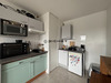 Ma-Cabane - Vente Appartement THOUARE-SUR-LOIRE, 43 m²