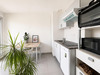 Ma-Cabane - Vente Appartement Thouare-sur-Loire, 40 m²
