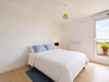 Ma-Cabane - Vente Appartement Thouare-sur-Loire, 40 m²