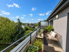 Ma-Cabane - Vente Appartement Thouare-sur-Loire, 40 m²