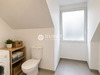 Ma-Cabane - Vente Appartement Thouaré-sur-Loire, 29 m²