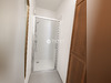 Ma-Cabane - Vente Appartement Thouaré-sur-Loire, 29 m²