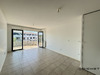 Ma-Cabane - Vente Appartement THOUARE-SUR-LOIRE, 64 m²