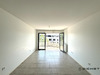 Ma-Cabane - Vente Appartement THOUARE-SUR-LOIRE, 64 m²