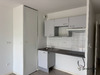 Ma-Cabane - Vente Appartement THOUARE-SUR-LOIRE, 64 m²
