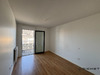 Ma-Cabane - Vente Appartement THOUARE-SUR-LOIRE, 64 m²